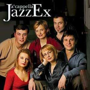 Аватар для Jazzex