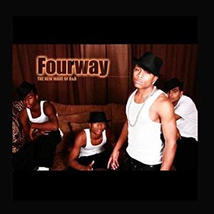 The New Wave of R&B