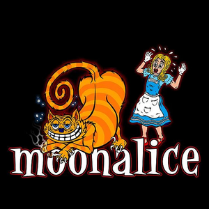 Moonalice photo provided by Last.fm