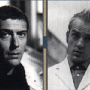 Astral Pilot photo provided by Last.fm