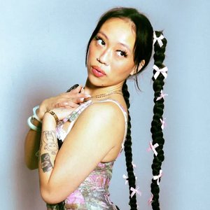 Avatar for Sailorr