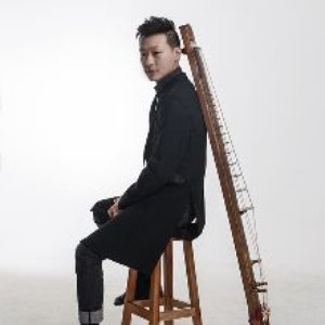 Park Woojae 的头像
