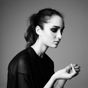 Billie Black x Mura Masa 的头像