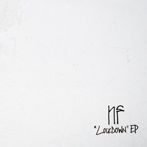 Lockdown EP