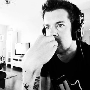 Hearts at War 的头像