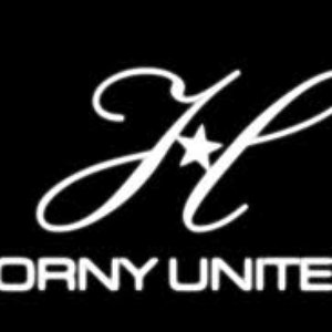 Horny United & Philippe Heithier のアバター