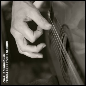 Don't Go Far / Hundred Times (Flesh & Bone Studio Session)
