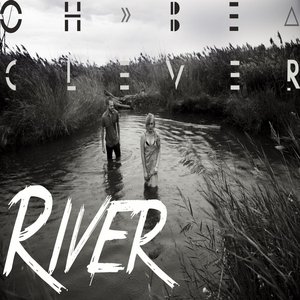 River - Single