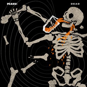 Dead - EP