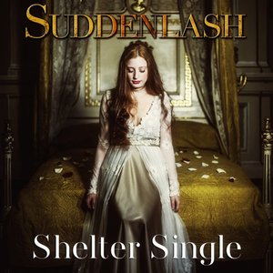 Shelter
