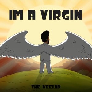 I’m A Virgin