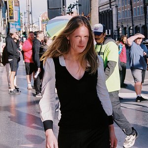 Avatar for Audrey Hobert