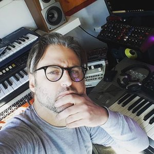 Peter De Girolamo 的头像