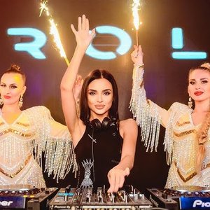 Korolova, Two Are & Alar 的头像