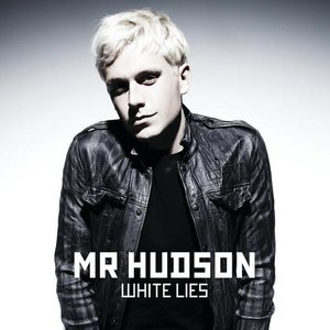 White Lies - EP