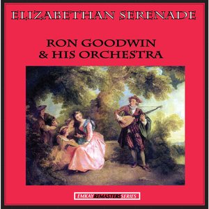 Elizabethan Serenade (Remastered)