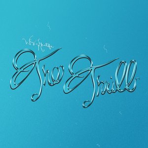 The Thrill (feat. Empire of the Sun)