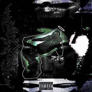 Final Testament (feat. FILTHY RELIGION)