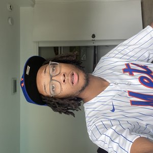 TG Tha God 的头像