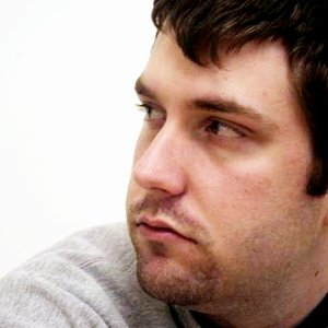 Andrew James Thomas 的头像