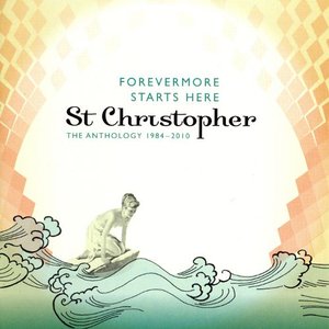 Forevermore Starts Here: The Anthology 1984-2010 - Compact Edition