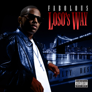 Loso's Way