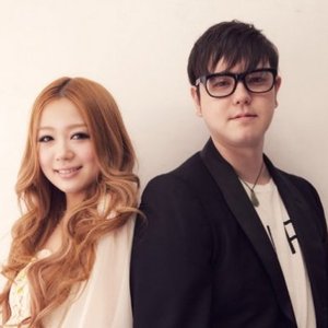 WISE & Kana Nishino 的头像