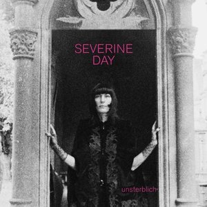 Avatar for Severine Day