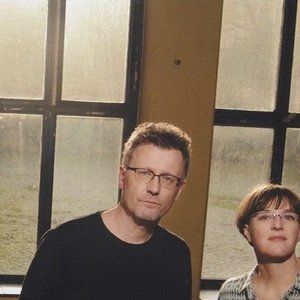 Uwe Oberg / Silke Eberhard 的头像