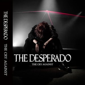 The Cry Against - EP