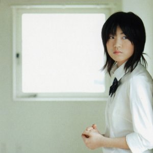 井上ひかり のアバター