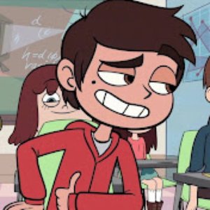 Avatar for BajaBlink