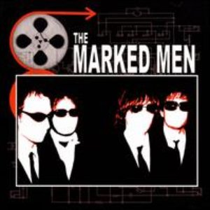 The Marked Men