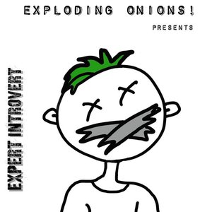Expert Introvert - Single