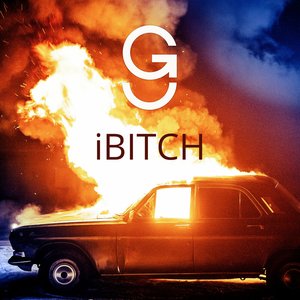 Ibitch