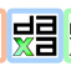 DAXA music 的头像