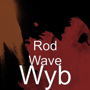 Wyb