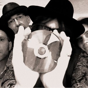 Avatar for Spygenius