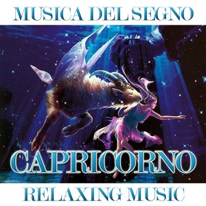 Capricorno (Relaxing Music)