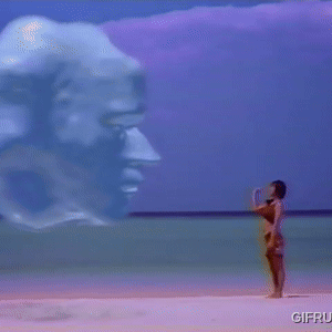 Avatar for Diskette Romances