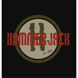 Hammerjack