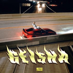 Gei$Ha - Single