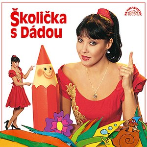 Školička s Dádou