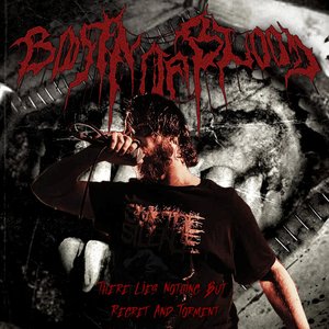 Avatar for Born Of Blood