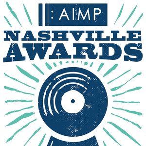 AIMP Nashville 的头像