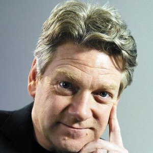 Avatar for Kenneth Branagh