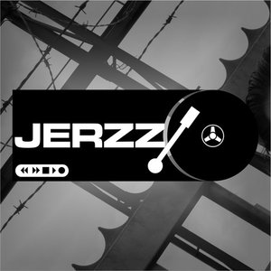 Jerzz のアバター