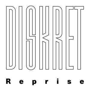 Reprise - Single