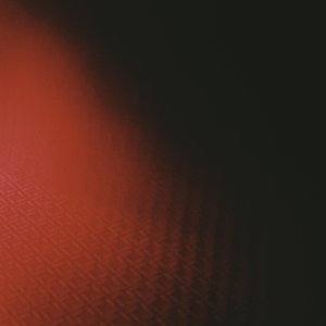 Flicker Fade