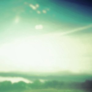 A Year Later 的头像